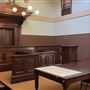 Justice & Police Museum