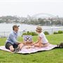 Cockatoo Island