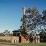 Walka Water Works