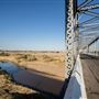 Luskintyre Bridge