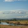 Morpeth Farmland