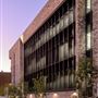 Maitland Administration Centre