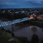 Morpeth Bridge