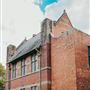 Maitland Regional Art Gallery