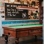 Grand Junction Hotel