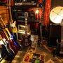 Cabin Fever Studios