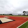 Maitland Regional Athletics Centre