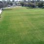 Maitland Regional Sportsground