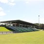Maitland Regional Sportsground