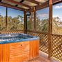 Hunter River Retreat