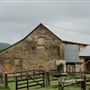 Tocal Homestead