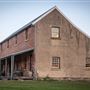 The Barracks