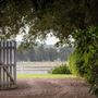 Tocal Homestead