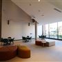 Maitland Town Hall Cafe