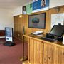 Balgowlah Bowling Club