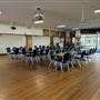 Balgowlah Bowling Club