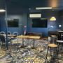 Balgowlah Bowling Club