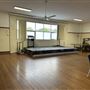 Balgowlah Bowling Club