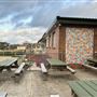 Balgowlah Bowling Club