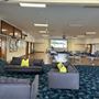 Balgowlah Bowling Club