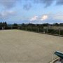Balgowlah Bowling Club
