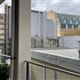 Gravity House Sydney by Gravity Media - post-production facility