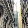 Angel Place - Sydney CBD