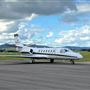 Maitland Airport