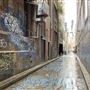 Kimber Lane