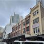 Chinatown