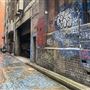 Chinatown