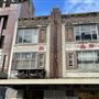 Chinatown