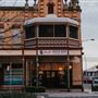 The Levee Central Maitland