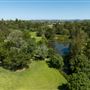 Ray Lawler Reserve