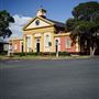 Morpeth Museum