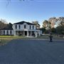 Winbourne Estate Country Bed and Breakfast