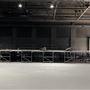 Hordern Pavilion