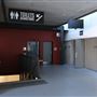 Hordern Pavilion