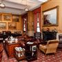 The Royal Automobile Club (Pioneer Room)
