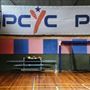 Sports Hall (PCYC Southern Highlands)