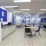 Health Careers International (T/A Institute of Health and Management Australia)