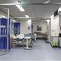 Health Careers International (T/A Institute of Health and Management Australia)