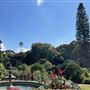 Vaucluse House