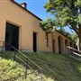 Vaucluse House