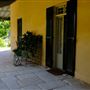 Vaucluse House