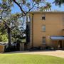 Vaucluse House