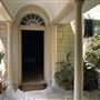 Vaucluse House