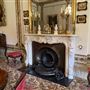 Vaucluse House