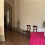 Vaucluse House