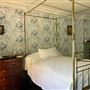 Vaucluse House